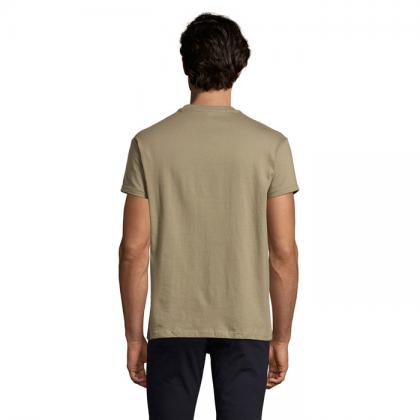 Imperial Men T-Shirt 190g