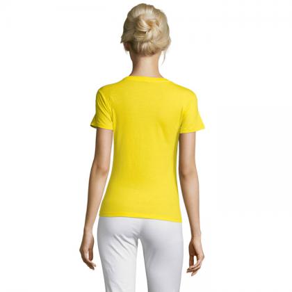 Regent Women T-Shirt 150g