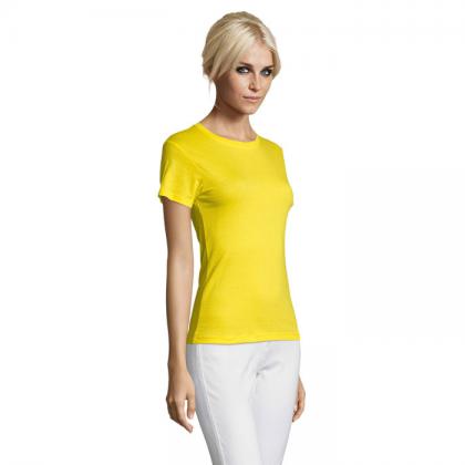 Regent Women T-Shirt 150g