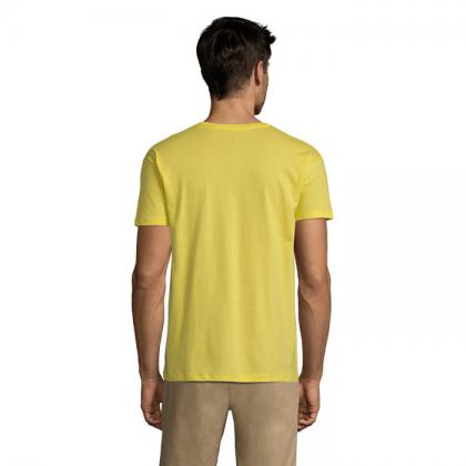 Regent Uni T-Shirt 150g