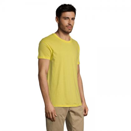 Regent Uni T-Shirt 150g