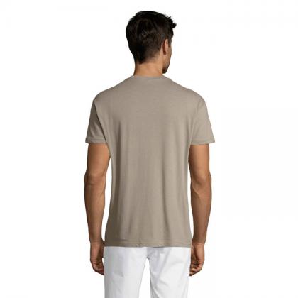 Regent Uni T-Shirt 150g