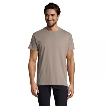 Imperial Men T-Shirt 190g