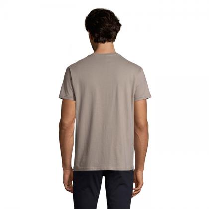 Imperial Men T-Shirt 190g