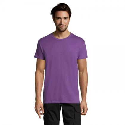 Regent Uni T-Shirt 150g