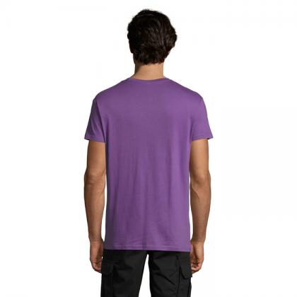 Regent Uni T-Shirt 150g