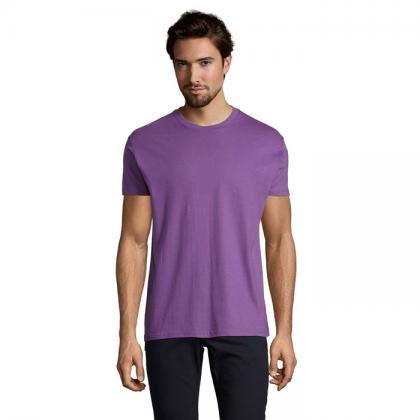 Imperial Men T-Shirt 190g