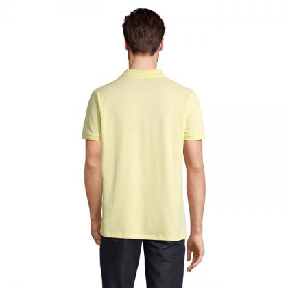 Planet Men Polo 170g