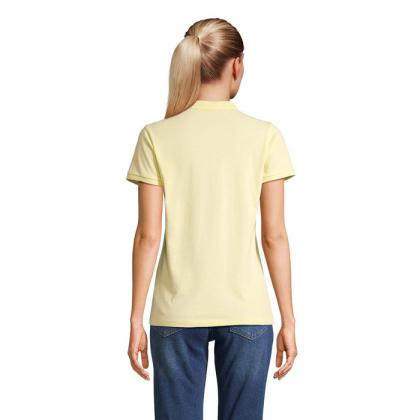 Planet Women Polo 170g
