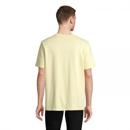 Legend T-Shirt Organic 175g