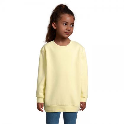 Columbia Kids  Sweater