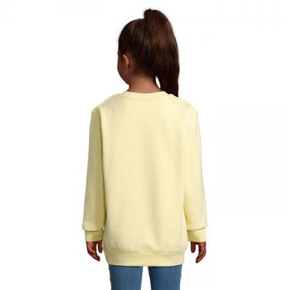 Columbia Kids  Sweater