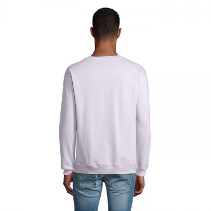 Columbia Unisex Sweat Shirt