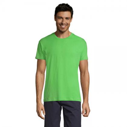 Regent Uni T-Shirt 150g