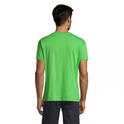 Regent Uni T-Shirt 150g