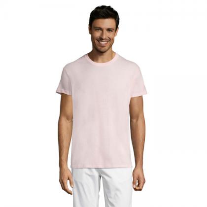 Regent Uni T-Shirt 150g