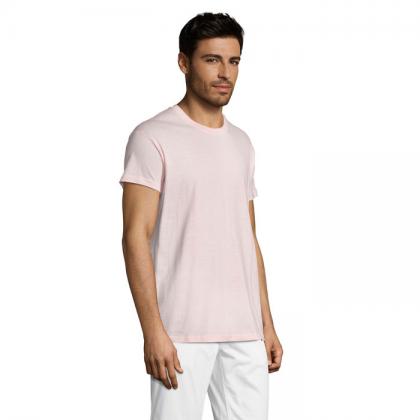 Regent Uni T-Shirt 150g