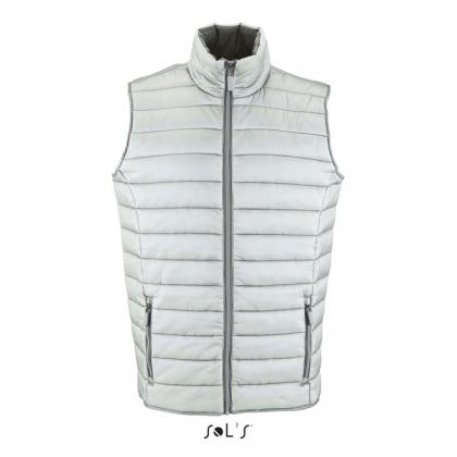 Wave Men Bodywarmer
