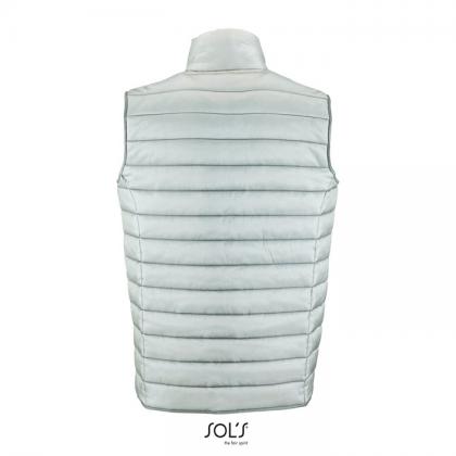 Wave Men Bodywarmer