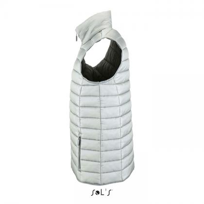 Wave Men Bodywarmer