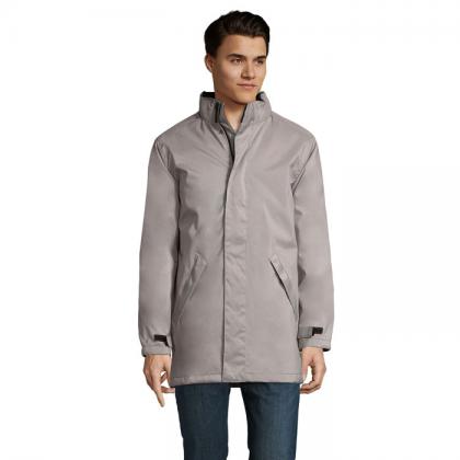 Robyn Unisex Jacket Padded