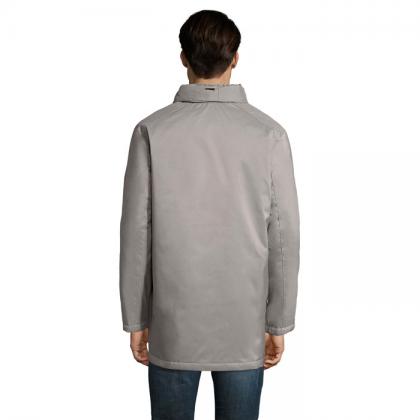Robyn Unisex Jacket Padded