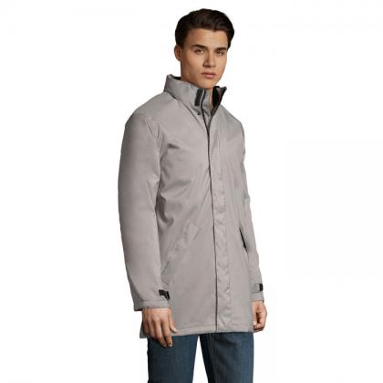 Robyn Unisex Jacket Padded