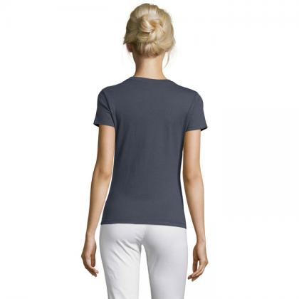 Regent Women T-Shirt 150g