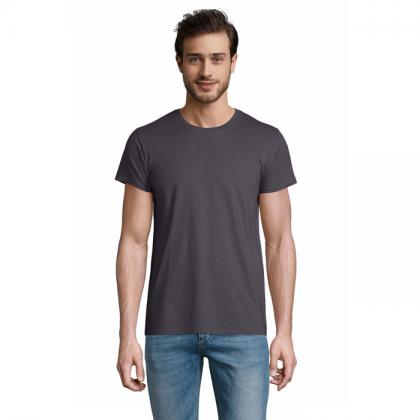 Pioneer Men T-Shirt 175g
