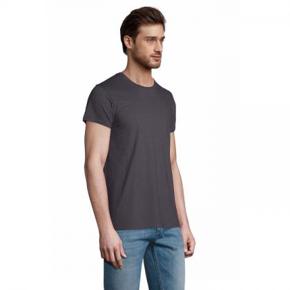Pioneer Men T-Shirt 175g