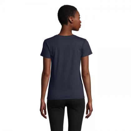 Pioneer Women T-Shirt 175g