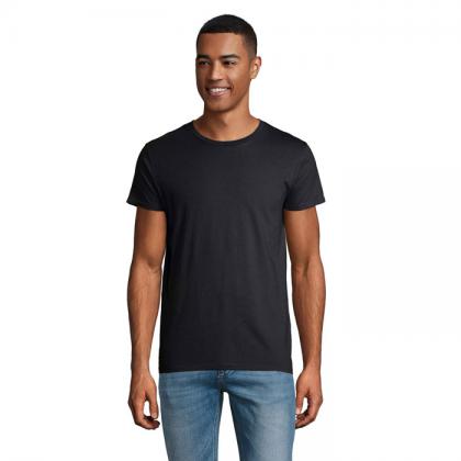 Crusader Men T-Shirt 150g
