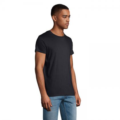 Crusader Men T-Shirt 150g
