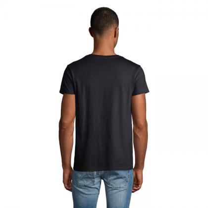Crusader Men T-Shirt 150g