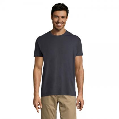 Regent Uni T-Shirt 150g