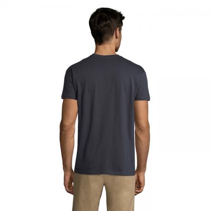Regent Uni T-Shirt 150g