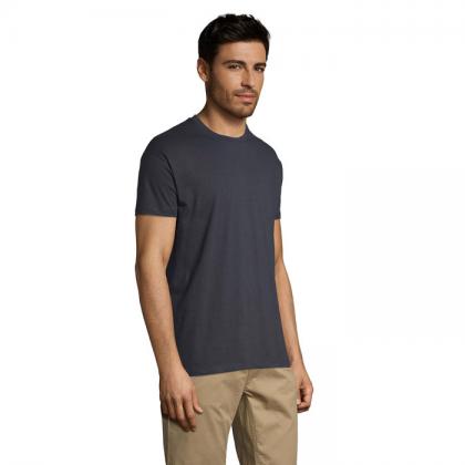 Regent Uni T-Shirt 150g