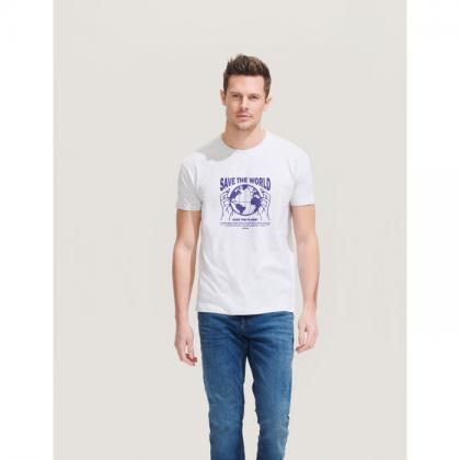 Regent Uni T-Shirt 150g