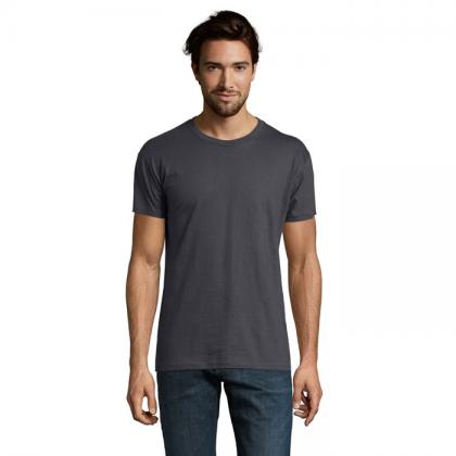 Imperial Men T-Shirt 190g