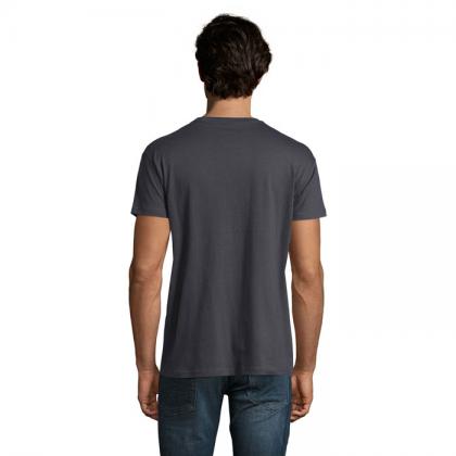 Imperial Men T-Shirt 190g