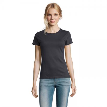Imperial Women T-Shirt 190g