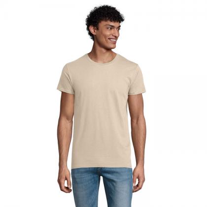 Pioneer Men T-Shirt 175g