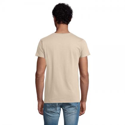 Pioneer Men T-Shirt 175g