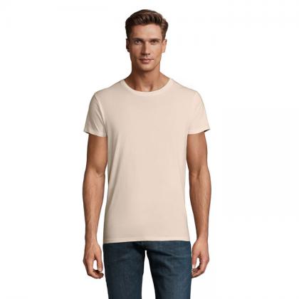 Crusader Men T-Shirt 150g