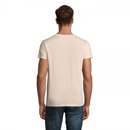 Crusader Men T-Shirt 150g