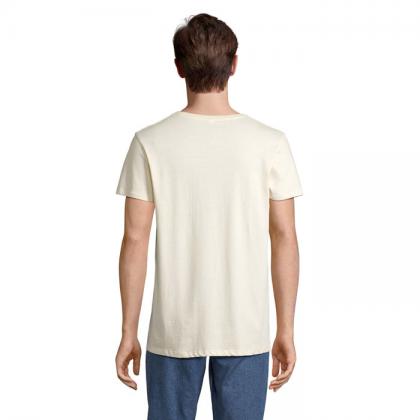 Re Crusader T-Shirt 150g