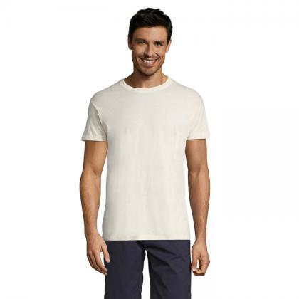Regent Uni T-Shirt 150g