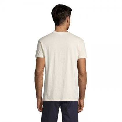 Regent Uni T-Shirt 150g