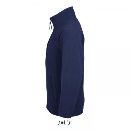 North Kids Fl Jacket  300g