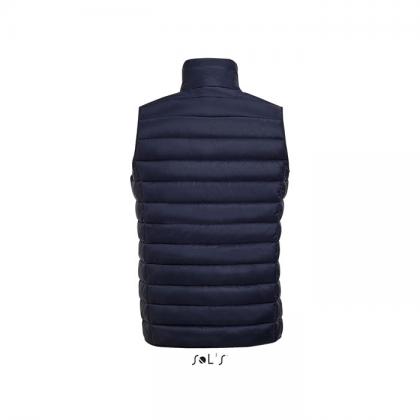 Wave Men Bodywarmer